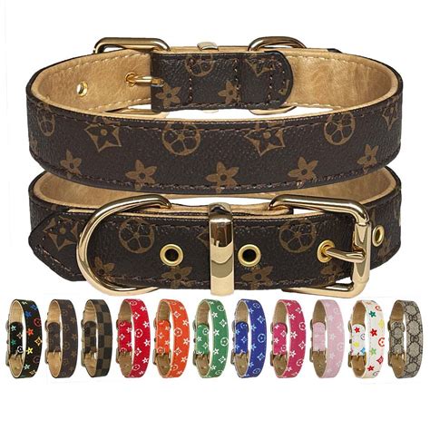 celine dog collar|LUXURY DOG ACCESSORIES – COLLAR, LEASH .